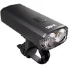 Image de Wag Phare Avant Glow 1500 Lumens