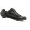 Image de Gaerne Chaussures De Route Carbon Stl EU 44