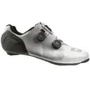 Image de Gaerne Chaussures De Route Carbon Stl EU 39