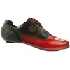 Image de Gaerne Chaussures De Route Carbon Stl EU 41