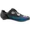 Image de Gaerne Chaussures De Route Carbon Stl EU 42
