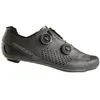 Image de Gaerne Chaussures De Route Carbon G.fuga EU 39