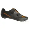 Image de Gaerne Chaussures De Route Carbon G.fuga EU 40