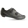 Image de Gaerne Chaussures De Route G.fuga EU 41 1/2