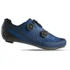 Image de Gaerne Chaussures De Route G.fuga EU 42