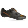 Image de Gaerne Chaussures De Route G.fuga EU 40