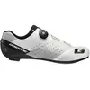 Image de Gaerne Chaussures De Route Carbon G.tornado EU 39