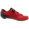 Image de Gaerne Chaussures De Route Carbon G.tornado EU 41
