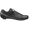 Image de Gaerne Chaussures De Route Carbon G.tornado Wide EU 41 1/2