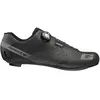 Image de Gaerne Chaussures De Route G.tornado EU 38