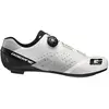 Image de Gaerne Chaussures De Route G.tornado EU 48