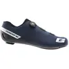 Image de Gaerne Chaussures De Route G.tornado EU 46