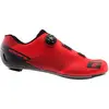 Image de Gaerne Chaussures De Route G.tornado EU 46
