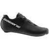 Image de Gaerne Chaussures De Route G.sprint EU 40