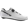 Image de Gaerne Chaussures De Route G.sprint EU 37