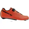 Image de Gaerne Chaussures De Route G.sprint EU 40