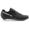 Image de Gaerne Chaussures De Route G.sprint Wide EU 43