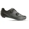 Image de Gaerne Chaussures De Route Carbon G.fuga EU 40