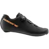 Image de Gaerne Chaussures De Route G.sprint EU 43