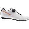Image de Gaerne Chaussures De Route G.sprint EU 43