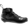 Image de Gaerne Chaussures De Route G.ice-storm 1.0 Gore-tex® EU 41