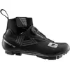 Image de Gaerne Chaussures Vtt G.ice-storm 1.0 Gore-tex® EU 44