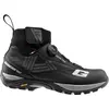 Image de Gaerne, Hommes, Chaussures de cyclisme, G.Ice-Storm All Terr. 1.0 Gore-Tex (42.5), Noir