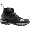 Image de Gaerne Chaussures Vtt G.ice-storm All Terrain 1.0 Gore-tex® EU 43