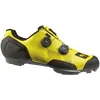 Image de Gaerne Chaussures Vtt Carbon Snx EU 42