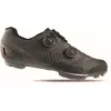 Image de Gaerne Chaussures Vtt Carbon G.dare EU 41