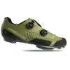 Image de Gaerne Chaussures Vtt Carbon G.dare EU 40