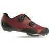 Image de Gaerne Chaussures Vtt Carbon G.dare EU 45