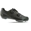 Image de Gaerne Chaussures Vtt G.dare EU 42