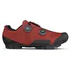 Image de Gaerne Chaussures Vtt G.dare EU 45