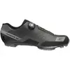 Image de Gaerne Chaussures Vtt Carbon G.hurricane EU 39
