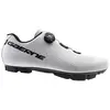 Image de Gaerne Chaussures Vtt G.trail EU 46
