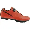 Image de Gaerne Chaussures Vtt G.trail EU 40