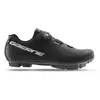 Image de Gaerne Chaussures Vtt G.trail Wide EU 48