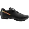 Image de Gaerne Chaussures Vtt G.trail EU 41