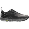 Image de Gaerne Chaussures Vtt G.taser EU 41
