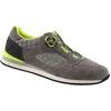 Image de Gaerne G.Volt Chaussures