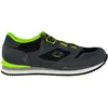 Image de Gaerne Chaussures Vtt G.volt EU 46