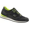Image de Gaerne G.Volt Chaussures