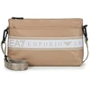 Image de Pochette Emporio Armani EA7  7W000357 P28667135