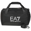 Image de Sac de sport Emporio Armani EA7  7X000012 P29903656