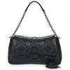 Image de Sac a main Emporio Armani  CASSANDRA P29983967