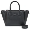 Image de Sac à main Emporio Armani  ODETTE TOTE M P29983963