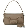 Image de Sac a main Emporio Armani  BAGUETTE P29983968