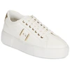 Image de Baskets basses Armani Exchange  XW002224 P30831221
