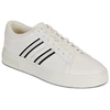 Image de Baskets basses Armani Exchange  XM002198 P30831220